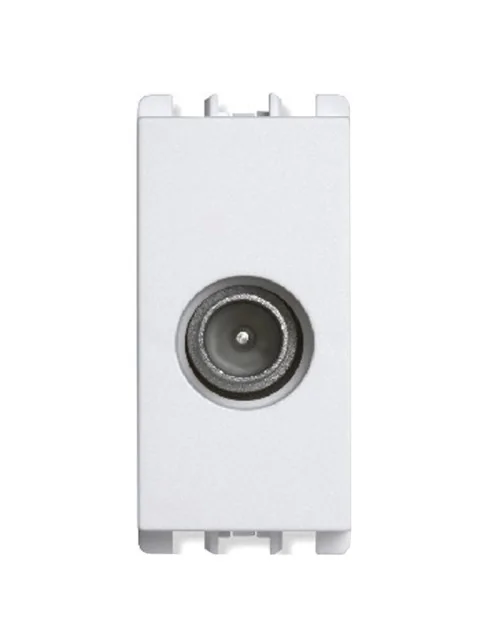 Urmet Simon Nea direct TV socket 10401.B