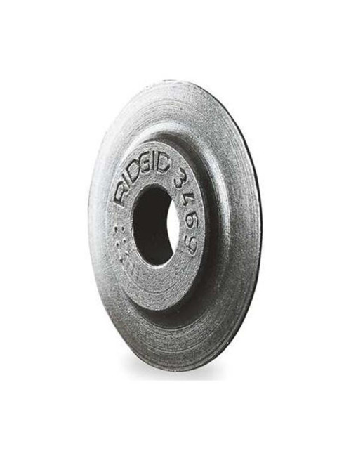 Ridgid E-3469 Cutter Wheel for 33185 Copper/Aluminum Tubing Cutter