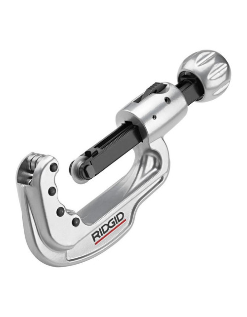 Ridgid 65 Edelstahl-Rohrschneider 6–65 mm 31803