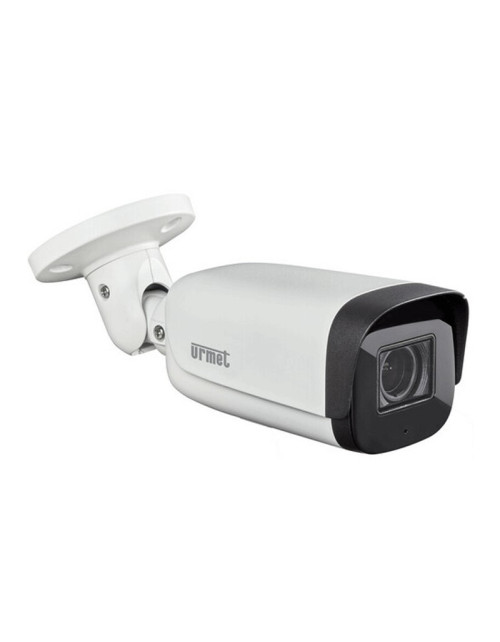 Urmet Neius 5MP Bullet IP-Kamera 2,8-12 mm Optik