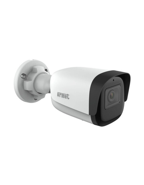 Caméra IP 5MP Bullet Urmet Neius Objectif Fixe 2.8mm