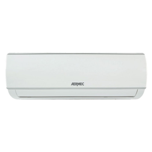 Aermec SGE 12000BTU Klimaanlage