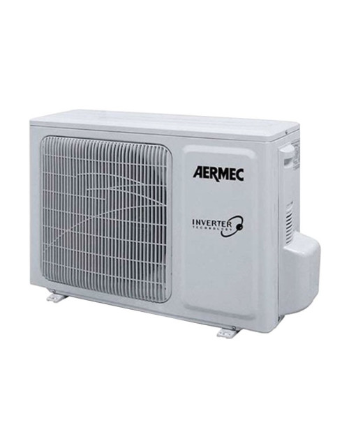 Aermec 12000 BTU SGE350 Outdoor-Maschine