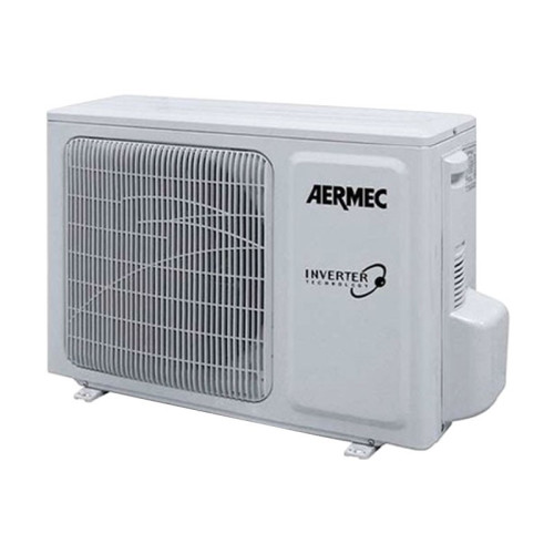 Aermec SGE 12000BTU Klimaanlage