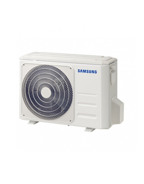 Máquina exterior Samsung AR35 2,5KW 9000BTU