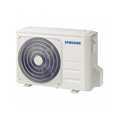 Aire acondicionado Samsung AR35 9000BTU