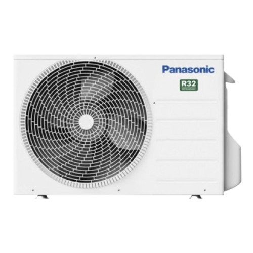 Panasonic Etherea 9000BTU Klimaanlage