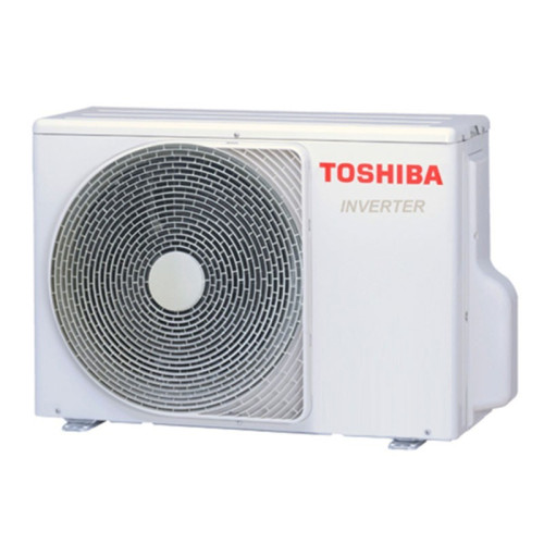 Toshiba Seiya 9000BTU Klimaanlage