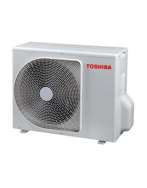 Toshiba Monosplit 5 kW Außengerät