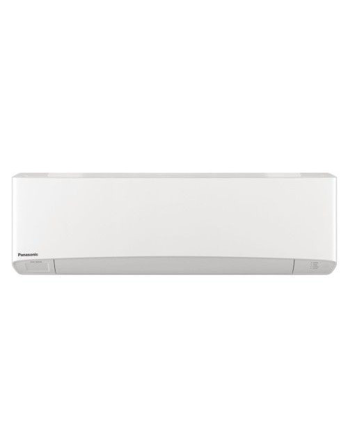 Unidad interior Panasonic Paci NX montada en la pared 3.6-5.0KW