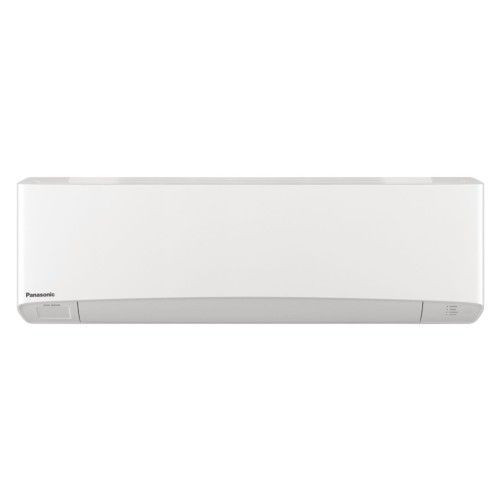 Aire acondicionado monosplit de pared Panasonic Paci NX 5,0KW