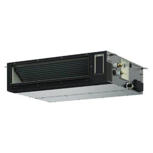 Aire acondicionado Panasonic Paci NX canalizado monosplit 6,0KW