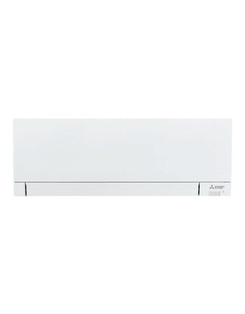 Indoor unit Mitsubishi mono/multisplit wall 12000btu MSZ-AY35VGKP