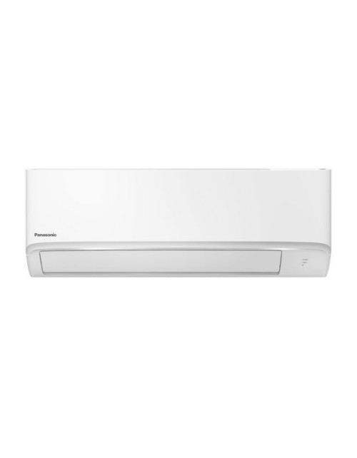 PANASONIC CS-RZ35WKEW Feste Inneneinheit-Klimaanlage