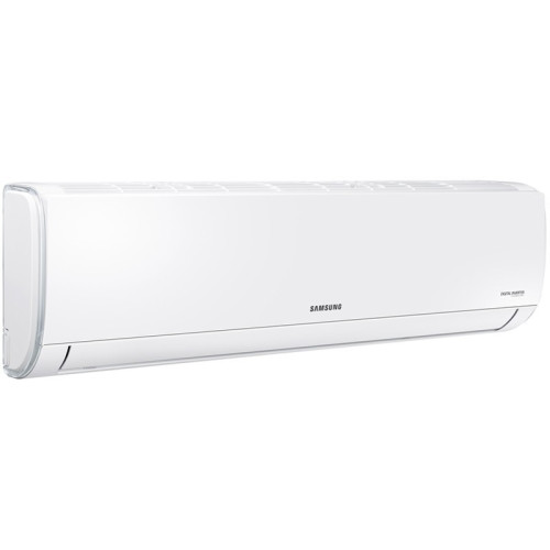 Aire acondicionado Samsung AR35 9000BTU