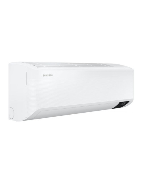 Interne Maschine Samsung CEBU 12000BTU 3,5KW