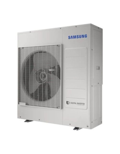 Samsung FJM Außengerät für 5 Innengeräte 10 kW