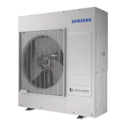 Samsung CEBU Pentasplit-Klimaanlage 7000+7000+7000+7000+7000 BTU