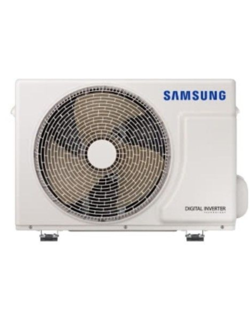 Máquina exterior Samsung monosplit 2,5KW