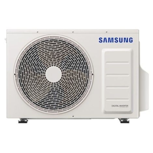 Samsung CEBU 12000 BTU WiFi-Inverter-Klimaanlage