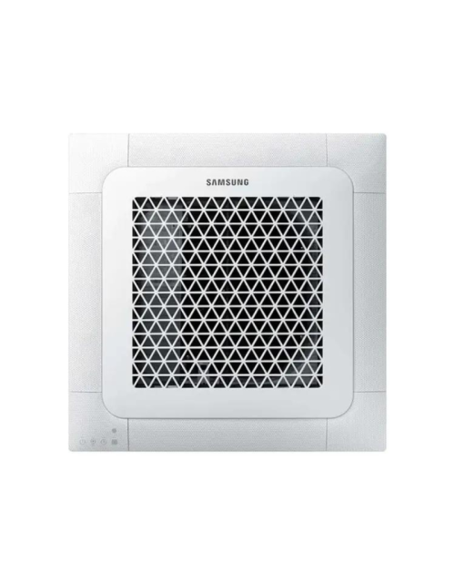 Samsung-Panel für MINI Windfree 60x60 4-Wege-Kassette