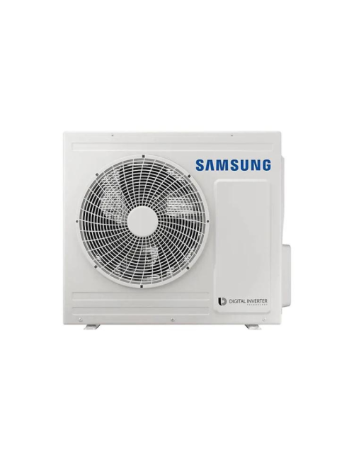 Machine d'extérieur Samsung WindFree Avant 18000BTU 5,0KW