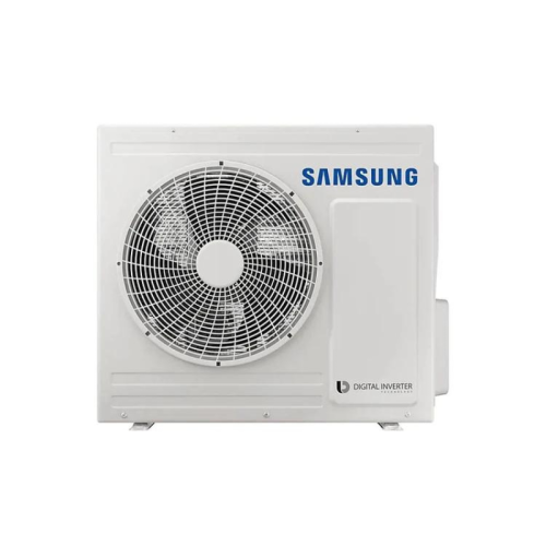 Aire Acondicionado Samsung Windfree Avant 18000BTU