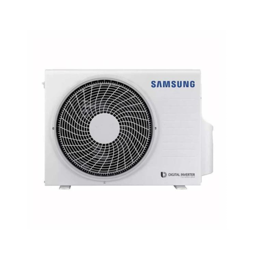 Samsung WindFree Avant 9000BTU Klimaanlage