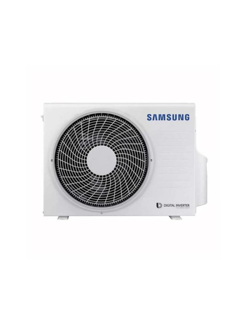 Samsung WindFree Avant 12000BTU 3,5KW Außenluftgebläsemaschine