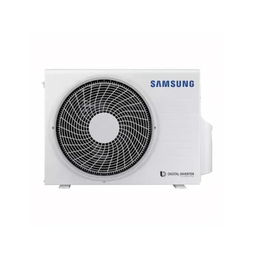 Climatizzatore Condizionatore Samsung WindFree Avant 12000BTU