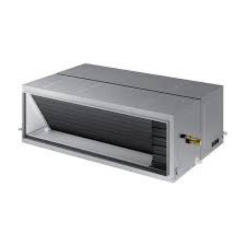 Samsung Kanalklimaanlage Hochdruck-Inverter 20 kW 65000 BTU