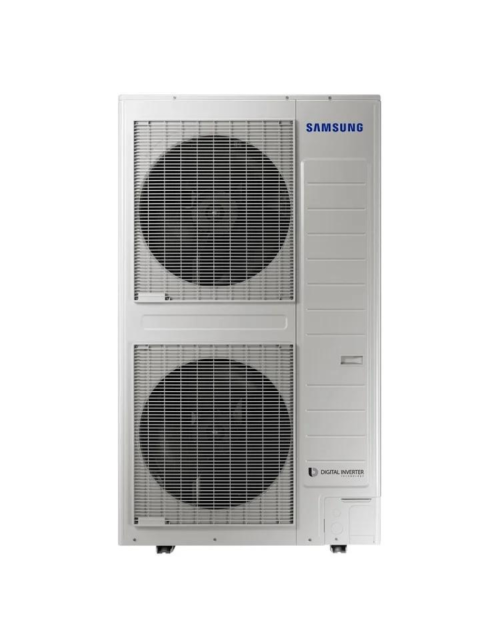 Samsung Mono/Multisplit-Außeneinheit 20 kW dreiphasig 65000 BTU