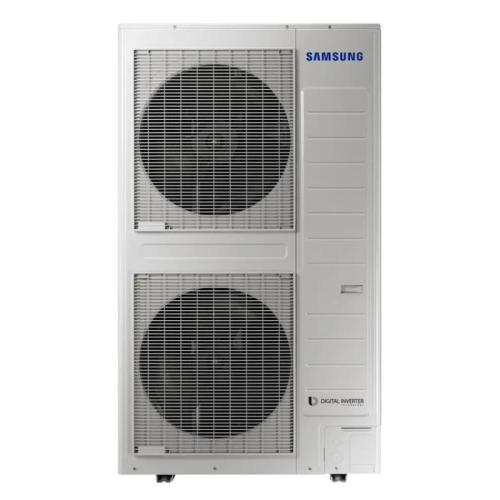 Samsung Kanalklimaanlage Hochdruck-Inverter 20 kW 65000 BTU