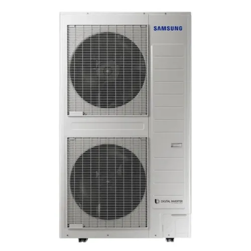 Climatizzatore Condizionatore Samsung Canalizzabile Alta Prevalenza inverter 20KW 65000btu