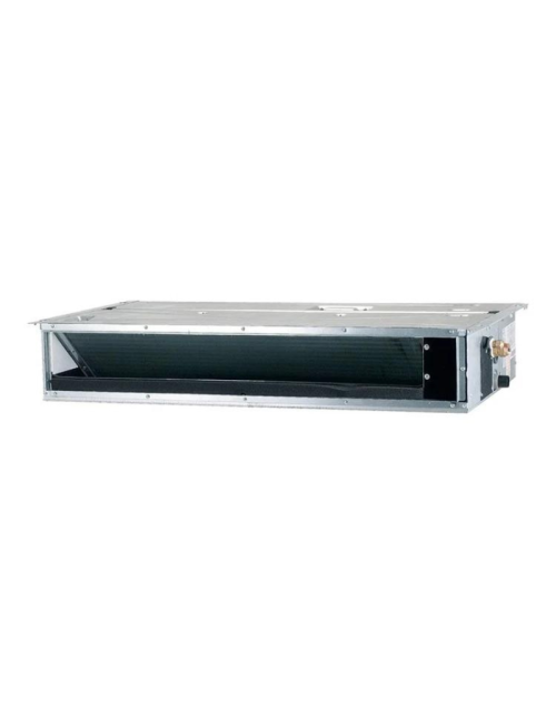 Samsung unidad interior canalizable baja/media prevalencia multisplit 9000btu