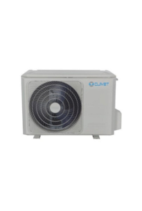 Climatiseur Inverter 12000 Btu Gaz R32 Aermec SGE350W