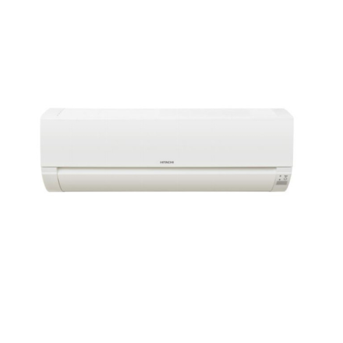 Hitachi Dodai 2,5 kW 9000 BTU Inverter-Klimaanlage