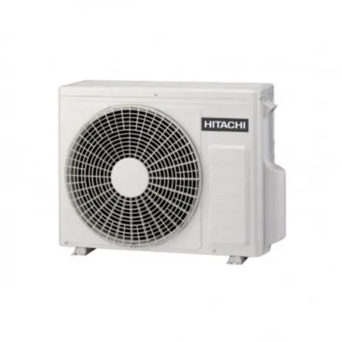 Climatizzatore Condizionatore Hitachi Dodai 5KW 18000btu Inverter