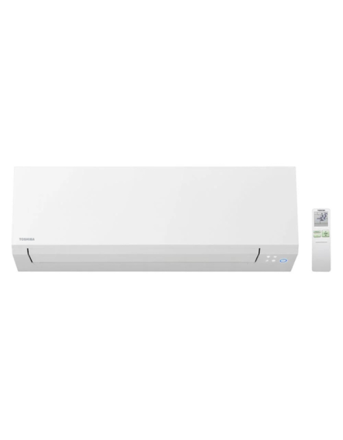 Toshiba Shorai Edge Mono/Multisplit Wi-Fi 9000 BTU Inneneinheit