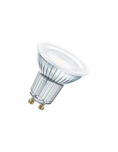 Ledvance Lámpara Led U10 4W 2.7K LDV PP1650827120G6