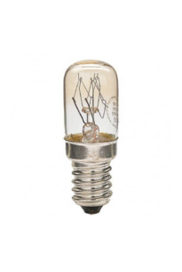 SpectraBULB X55 - Ampoule horticole LED 55W douille E40 - Croissance &  Floraison