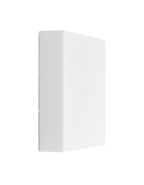 Lombardo LL116100N - plafonnier Art 250 20W 4000K blanc