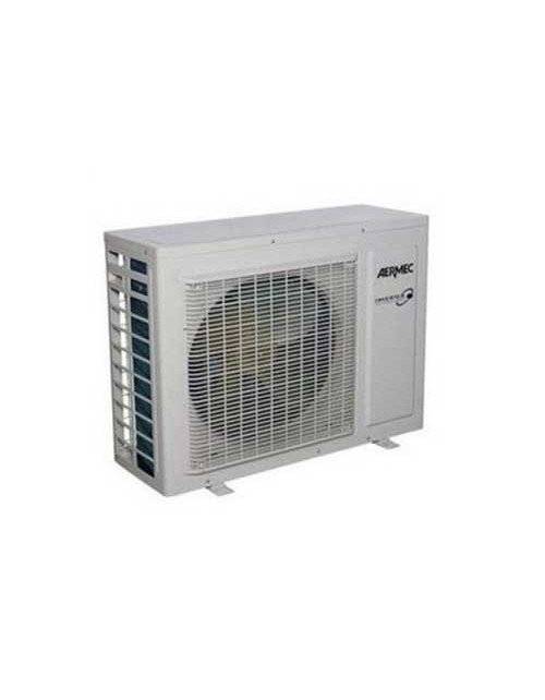 Bomba de calor multisplit Aermec MKM630 AEN MKM630