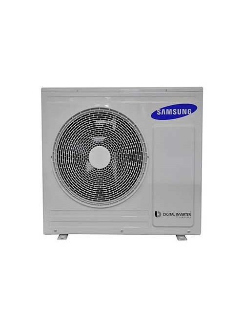 Samsung Außeneinheit Mono/Multisplit 7,1 kW AC071MXADKH/EU