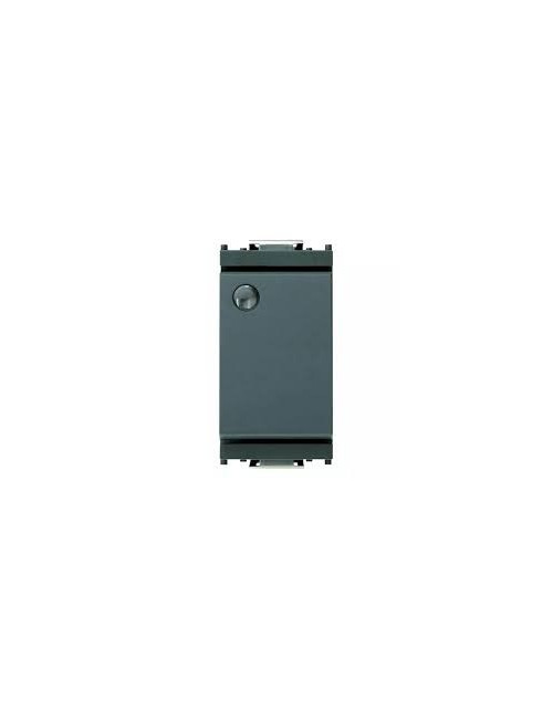 Interruptor de luz Vimar Idea 1P 10AX 16021