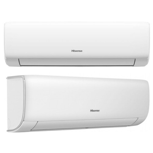 Hisense Wings 18000BTU 5KW Klimaanlage