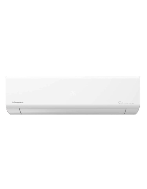 Hisense Energy Ultra 9000BTU 2,5 kW Innenmaschine