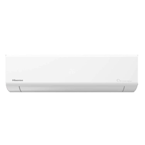 Aire acondicionado Hisense Energy Ultra 9000BTU 2.5KW