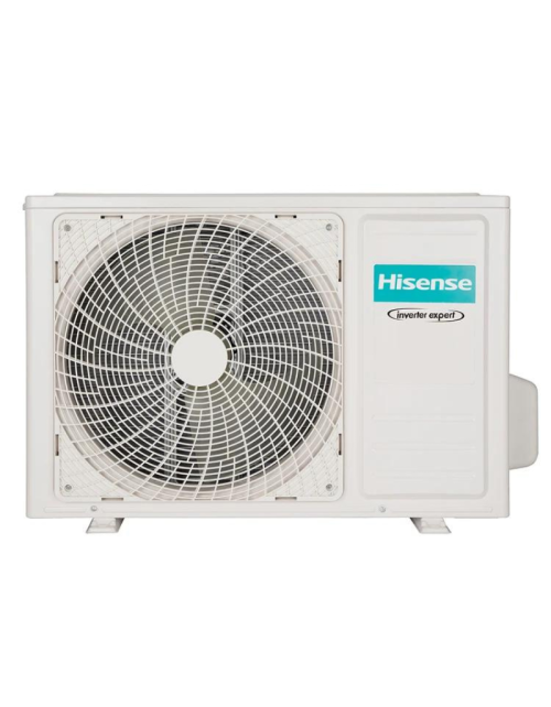 Hisense Energy Ultra 9000BTU 2,5 kW Outdoor-Maschine