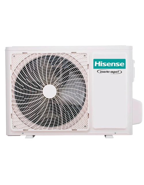 Hisense Energy Ultra 12000BTU 3,5 kW Outdoor-Maschine